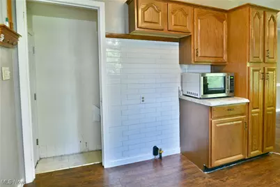 219 N Maryland Avenue, Youngstown, OH 44509 - Photo 17