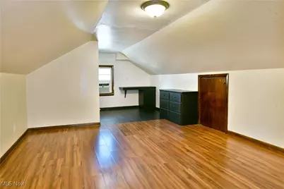 219 N Maryland Avenue, Youngstown, OH 44509 - Photo 33