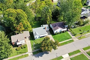 219 N Maryland Ave, Youngstown, OH 44509 - Photo 3