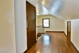 219 N Maryland Ave, Youngstown, OH 44509 - Photo 31