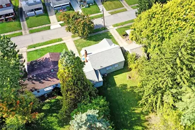 219 N Maryland Avenue, Youngstown, OH 44509 - Photo 5