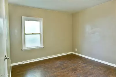 219 N Maryland Avenue, Youngstown, OH 44509 - Photo 27