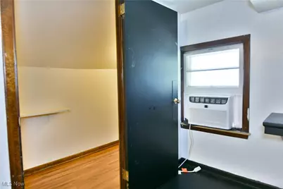 219 N Maryland Avenue, Youngstown, OH 44509 - Photo 35