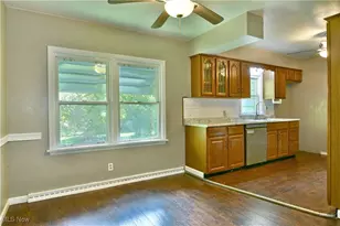 219 N Maryland Ave, Youngstown, OH 44509 - Photo 11