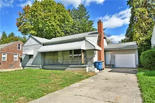 219 N Maryland Ave, Youngstown, OH 44509 - Photo 41