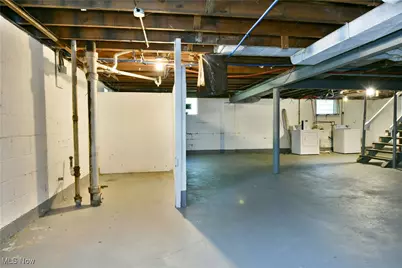 219 N Maryland Avenue, Youngstown, OH 44509 - Photo 39