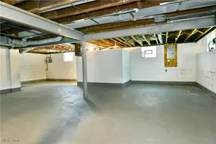 219 N Maryland Ave, Youngstown, OH 44509 - Photo 37