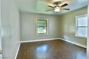 219 N Maryland Ave, Youngstown, OH 44509 - Photo 19