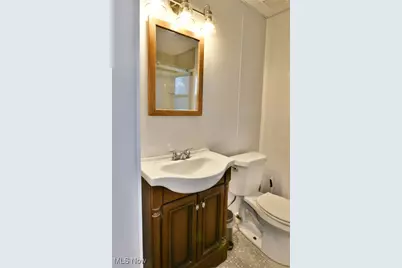 219 N Maryland Avenue, Youngstown, OH 44509 - Photo 23