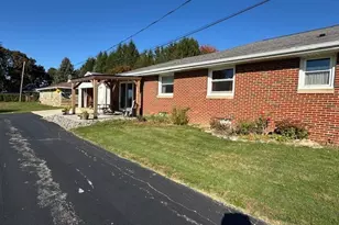 1150 Lake Rd, Conneaut, OH 44030 - Photo 27