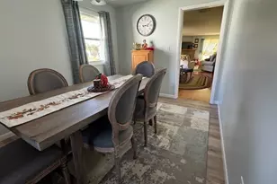 1150 Lake Rd, Conneaut, OH 44030 - Photo 11