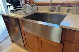 1150 Lake Rd, Conneaut, OH 44030 - Photo 7