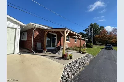 1150 Lake Road, Conneaut, OH 44030 - Photo 5