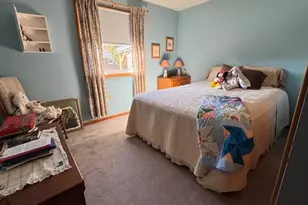 1150 Lake Rd, Conneaut, OH 44030 - Photo 19