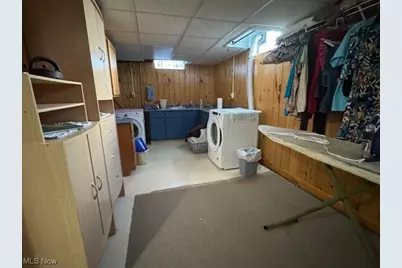 1150 Lake Road, Conneaut, OH 44030 - Photo 21