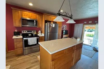 1150 Lake Road, Conneaut, OH 44030 - Photo 9