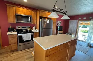 1150 Lake Rd, Conneaut, OH 44030 - Photo 9