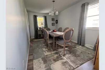 1150 Lake Road, Conneaut, OH 44030 - Photo 15