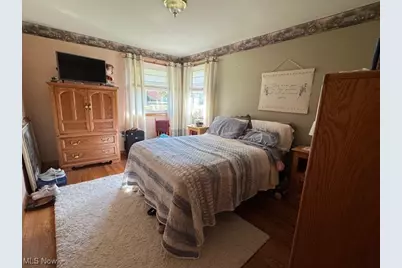 1150 Lake Road, Conneaut, OH 44030 - Photo 17