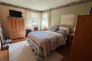 1150 Lake Rd, Conneaut, OH 44030 - Photo 17