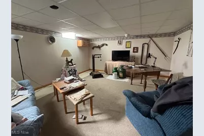 1150 Lake Road, Conneaut, OH 44030 - Photo 25