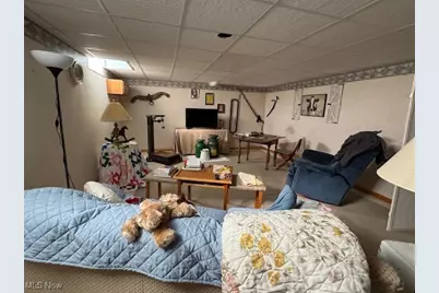 1150 Lake Road, Conneaut, OH 44030 - Photo 23