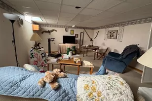 1150 Lake Rd, Conneaut, OH 44030 - Photo 23