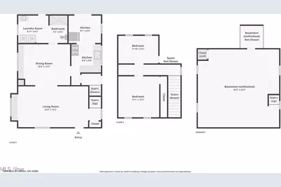 1674 Betz Drive, Akron, OH 44306 - Photo 29