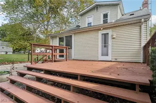 1674 Betz Dr, Akron, OH 44306 - Photo 5