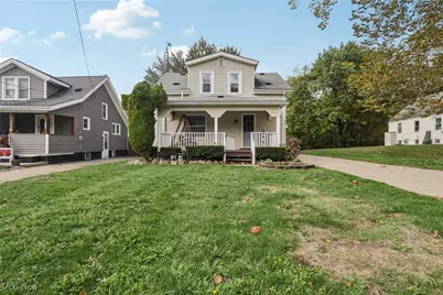 1674 Betz Drive, Akron, OH 44306 - Photo 25