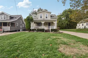 1674 Betz Dr, Akron, OH 44306 - Photo 25