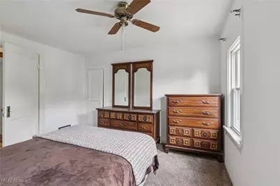 1674 Betz Drive, Akron, OH 44306 - Photo 21