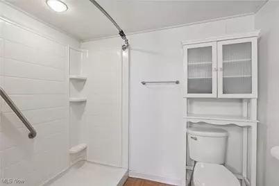 1674 Betz Drive, Akron, OH 44306 - Photo 17