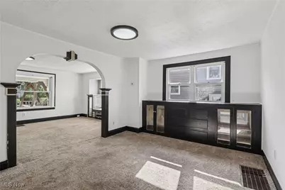 1674 Betz Drive, Akron, OH 44306 - Photo 15