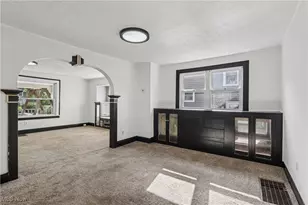 1674 Betz Dr, Akron, OH 44306 - Photo 15