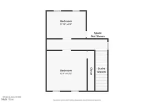 1674 Betz Dr, Akron, OH 44306 - Photo 19