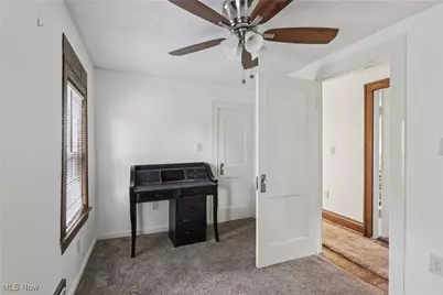 1674 Betz Drive, Akron, OH 44306 - Photo 23