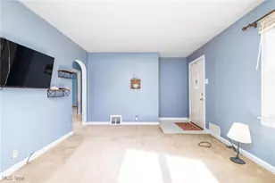 1217 Swearingen Rd, Weirton, WV 26062 - Photo 9