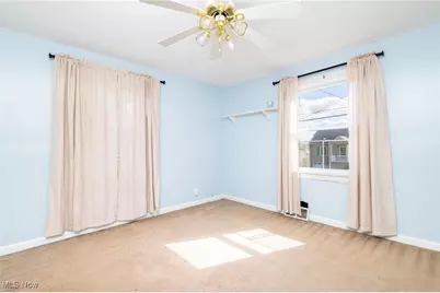 1217 Swearingen Road, Weirton, WV 26062 - Photo 21