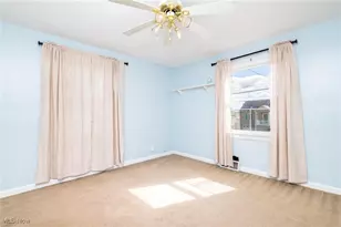 1217 Swearingen Rd, Weirton, WV 26062 - Photo 21