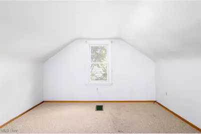 1217 Swearingen Road, Weirton, WV 26062 - Photo 27