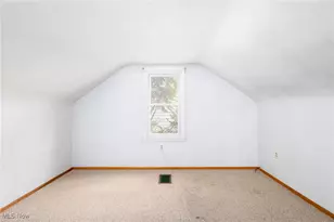 1217 Swearingen Rd, Weirton, WV 26062 - Photo 27