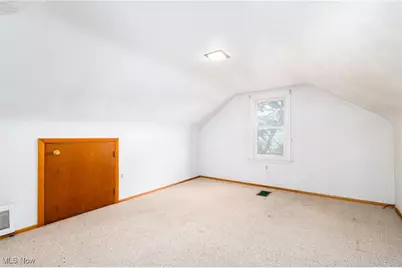 1217 Swearingen Road, Weirton, WV 26062 - Photo 25