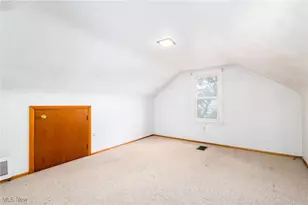 1217 Swearingen Rd, Weirton, WV 26062 - Photo 25