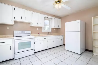 1217 Swearingen Road, Weirton, WV 26062 - Photo 13