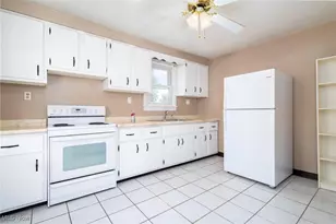 1217 Swearingen Rd, Weirton, WV 26062 - Photo 13