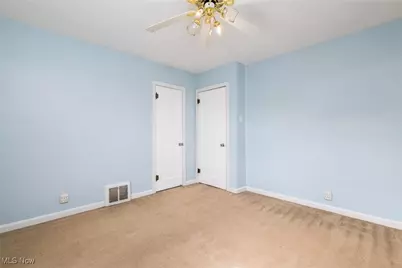 1217 Swearingen Road, Weirton, WV 26062 - Photo 23