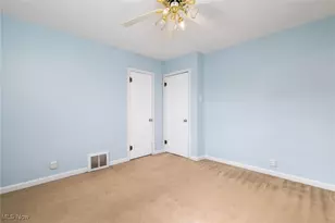 1217 Swearingen Rd, Weirton, WV 26062 - Photo 23