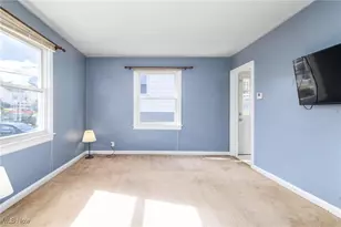 1217 Swearingen Rd, Weirton, WV 26062 - Photo 11