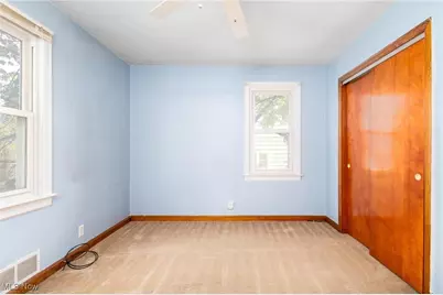 1217 Swearingen Road, Weirton, WV 26062 - Photo 19